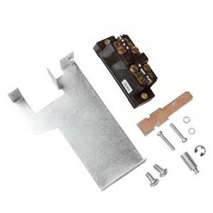 SIEMENS 8PG11922AA01