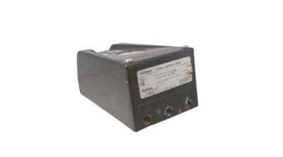 FLOWSERVE D3XNU-D39PVA-Z5TX