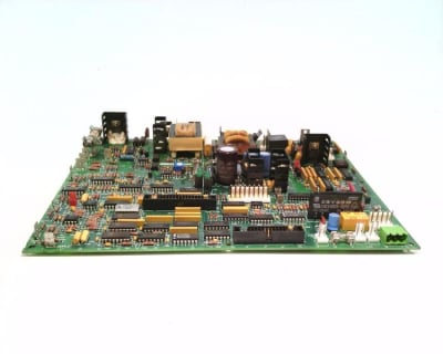 FANUC F31X303MCP