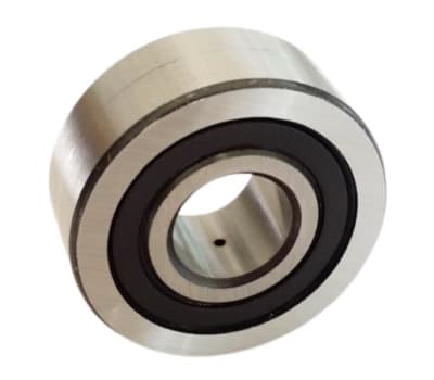 SCHAEFFLER GROUP LR5204-2HRS-TVH-XL