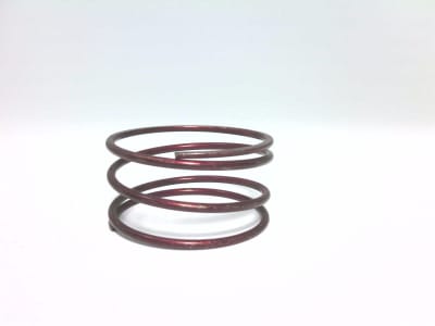 GARDNER DENVER 78W57