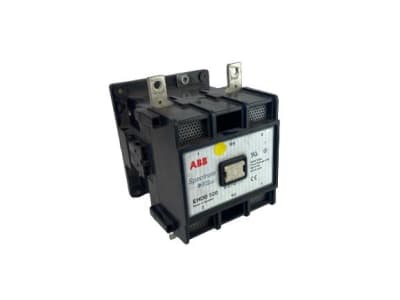 ASEA BROWN BOVERI EHDB52011AF