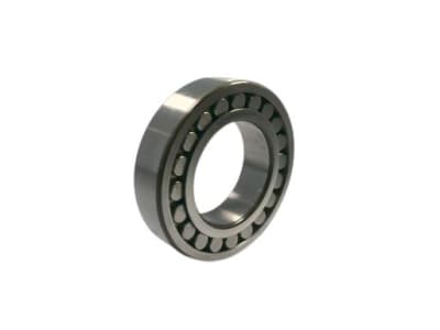 SKF 1305K03