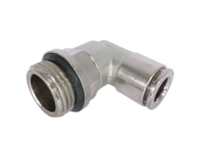 FESTO NPQM-L-G38-Q8-P10