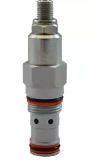 SUN HYDRAULICS NFBCKCE