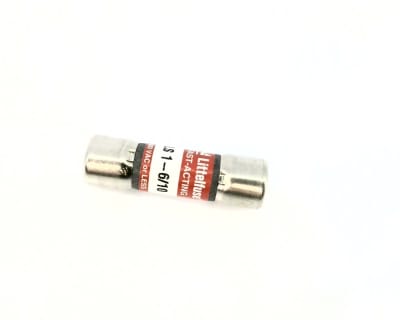 LITTELFUSE BLS-1-6/10