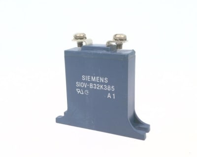 SIEMENS SIOV-B32K385