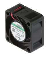 SUNON MF40202V2-1000U-A99