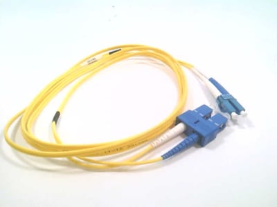 QUIKTRON 810-L47-006