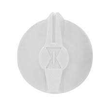 INTERMATIC 146MT494A