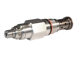 SUN HYDRAULICS RDDALSN