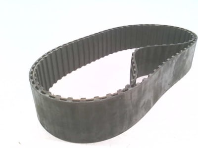 GATES 9257-3446