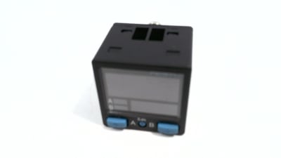 FESTO SPAB-B2R-G18-2N-M8