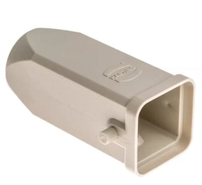 HARTING 9200030420