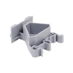 ASEA BROWN BOVERI 11691400