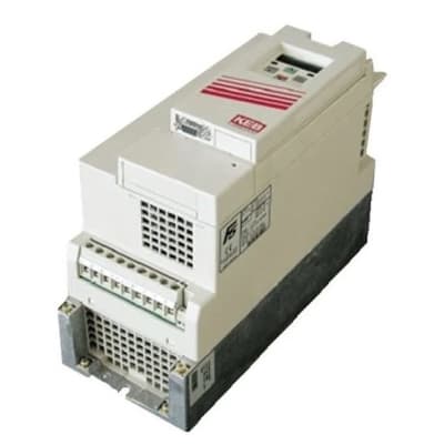 KEB AUTOMATION 16F5E1E-340A