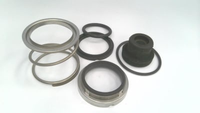 JOYGLOBAL 00519056-0018