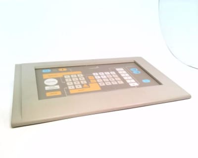 ASEA BROWN BOVERI DSIH 90M