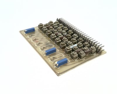 GENERAL ELECTRIC 0217B3325AK-1