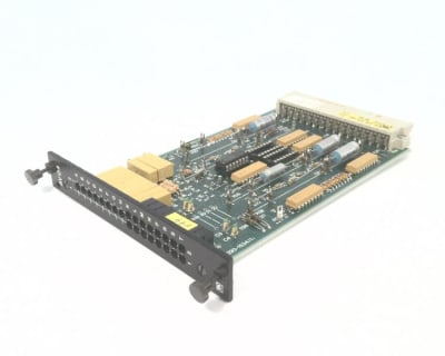 LEYBOLD AV04-58071641