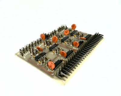 GENERAL ELECTRIC ML471L294-G001-0