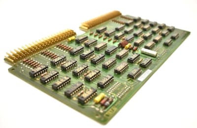 GENERAL ELECTRIC 44B398297-001