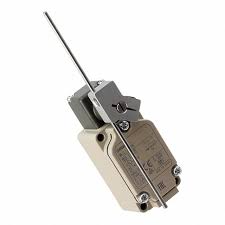 OMRON WLCL-2-TS