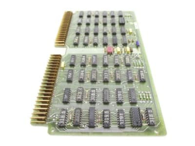 GENERAL ELECTRIC 44B398292-001