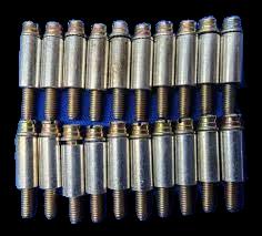 ASEA BROWN BOVERI 016862916