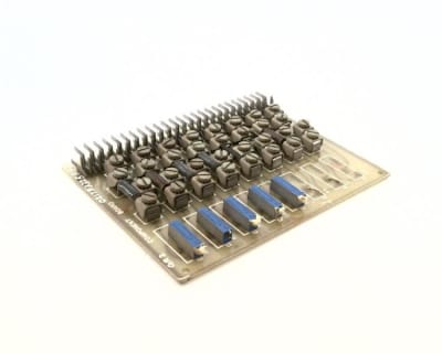 GENERAL ELECTRIC 0217B3325AA-1