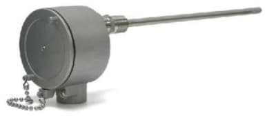 MINCO PRODUCTS HT880N25EN120FI
