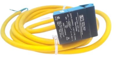 CANFIELD 7HL64-000-001