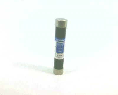 LITTELFUSE NLS-50