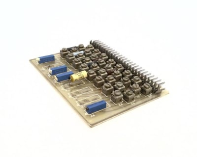 GENERAL ELECTRIC 0217B3225AB-1