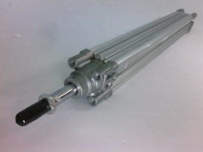 SMC CP96SDB32-320C