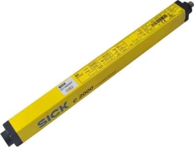 SICK C20S-030104A11