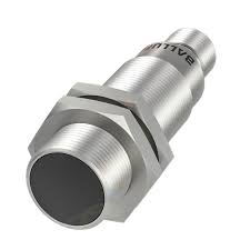 BALLUFF BES M18MF2-UST50B-S21G