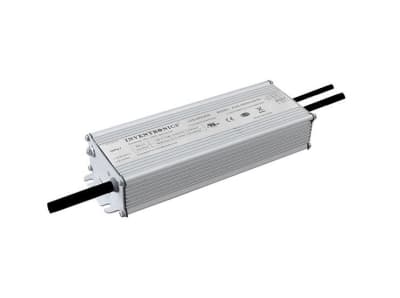 INVENTRONICS EUD-096S105DTA-FT01