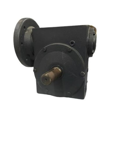 REGAL REXNORD 0220-64705