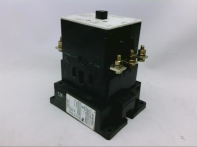 SCHNEIDER ELECTRIC 8502-PG1.11L