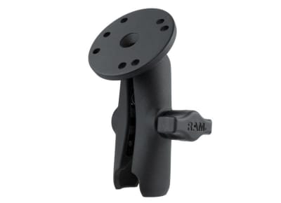 RAM MOUNTING SYSTEMS INC RAM-B-103U