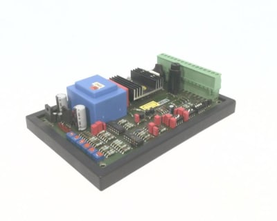 UNITED TECHNOLOGIES C2 230/180-4