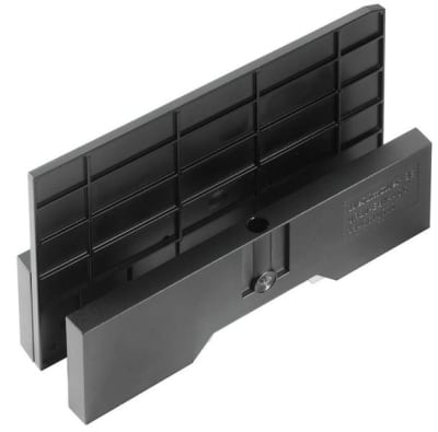 WEIDMULLER UR20-EBK-ACC