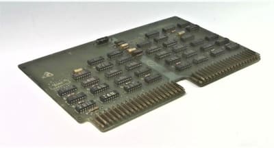 GENERAL ELECTRIC 44B295341-001