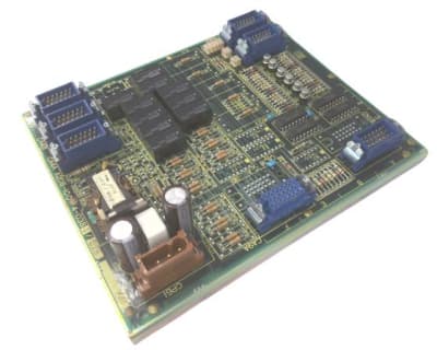 FANUC A20B-1004-0381