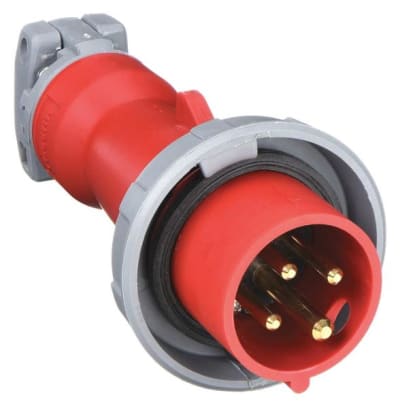 ASEA BROWN BOVERI ABB420P12W