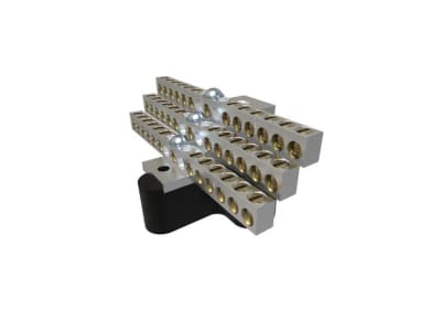 ILSCO NB-350-36-W/R16