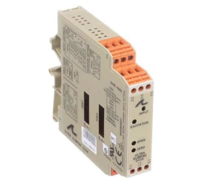 WEIDMULLER G448-0002