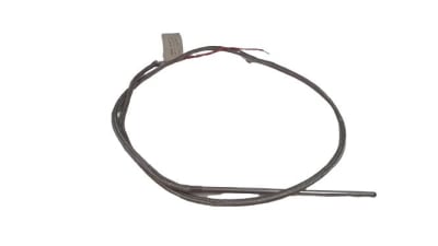 KIDDE-FENWAL, LLC 53-111210-001