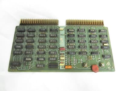 GENERAL ELECTRIC 44B398265-001